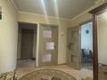 2-комнатная квартира · 54 м² · 3/5 этаж, мкр 5, Абулхаир хана 30/1 — Электрон за 170 000 ₸ в Актобе — фото 3