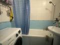 2-комнатная квартира · 54 м² · 3/5 этаж, мкр 5, Абулхаир хана 30/1 — Электрон за 170 000 ₸ в Актобе — фото 4