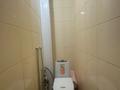 2-комнатная квартира · 54 м² · 3/5 этаж, мкр 5, Абулхаир хана 30/1 — Электрон за 170 000 ₸ в Актобе — фото 5