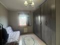 2-комнатная квартира · 54 м² · 3/5 этаж, мкр 5, Абулхаир хана 30/1 — Электрон за 170 000 ₸ в Актобе — фото 6