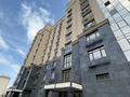 3-бөлмелі пәтер · 134.26 м² · 5/9 қабат, мкр Нурсая, Елорда 19а, бағасы: 92.5 млн ₸ в Атырау — фото 42