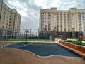 3-бөлмелі пәтер · 134.26 м² · 5/9 қабат, мкр Нурсая, Елорда 19а, бағасы: 92.5 млн ₸ в Атырау — фото 46