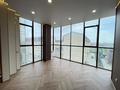 3-бөлмелі пәтер · 134.26 м² · 5/9 қабат, мкр Нурсая, Елорда 19а, бағасы: 92.5 млн ₸ в Атырау — фото 24