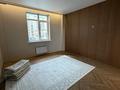 3-бөлмелі пәтер · 134.26 м² · 5/9 қабат, мкр Нурсая, Елорда 19а, бағасы: 92.5 млн ₸ в Атырау — фото 17