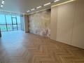 3-бөлмелі пәтер · 134.26 м² · 5/9 қабат, мкр Нурсая, Елорда 19а, бағасы: 92.5 млн ₸ в Атырау — фото 11