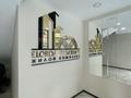 3-бөлмелі пәтер · 134.26 м² · 5/9 қабат, мкр Нурсая, Елорда 19а, бағасы: 92.5 млн ₸ в Атырау — фото 40