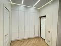 3-бөлмелі пәтер · 134.26 м² · 5/9 қабат, мкр Нурсая, Елорда 19а, бағасы: 92.5 млн ₸ в Атырау — фото 37