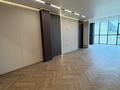3-бөлмелі пәтер · 134.26 м² · 5/9 қабат, мкр Нурсая, Елорда 19а, бағасы: 92.5 млн ₸ в Атырау — фото 14