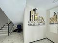 3-бөлмелі пәтер · 134.26 м² · 5/9 қабат, мкр Нурсая, Елорда 19а, бағасы: 92.5 млн ₸ в Атырау — фото 41