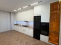 3-бөлмелі пәтер · 134.26 м² · 5/9 қабат, мкр Нурсая, Елорда 19а, бағасы: 92.5 млн ₸ в Атырау — фото 3