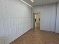 3-бөлмелі пәтер · 134.26 м² · 5/9 қабат, мкр Нурсая, Елорда 19а, бағасы: 92.5 млн ₸ в Атырау — фото 8