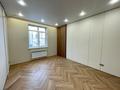 3-бөлмелі пәтер · 134.26 м² · 5/9 қабат, мкр Нурсая, Елорда 19а, бағасы: 92.5 млн ₸ в Атырау — фото 20