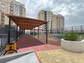 3-бөлмелі пәтер · 134.26 м² · 5/9 қабат, мкр Нурсая, Елорда 19а, бағасы: 92.5 млн ₸ в Атырау — фото 48