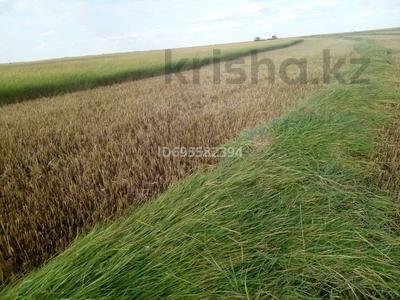 Участок · 19121 га, Мереке за 55 млн 〒 в 