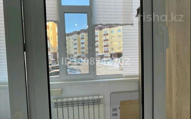 2-комнатная квартира · 65 м² · 1/5 этаж, мкр. Алтын орда 338 — Напротив Ана тагызым за 26.5 млн 〒 в Актобе — фото 2