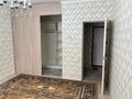1-комнатная квартира · 33 м² · 3 этаж, Мкр Оркен 63 — Coffee Mall за 130 000 ₸ в Жанаозен
