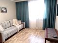 1-бөлмелі пәтер · 35 м² · 8/12 қабат, Ақбұлақ ш/а., 1-я улица, бағасы: 200 000 ₸ в Алматы, Алатауский р-н — фото 3