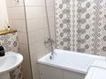 1-бөлмелі пәтер · 35 м² · 8/12 қабат, Ақбұлақ ш/а., 1-я улица, бағасы: 200 000 ₸ в Алматы, Алатауский р-н — фото 10
