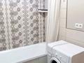 1-бөлмелі пәтер · 35 м² · 8/12 қабат, Ақбұлақ ш/а., 1-я улица, бағасы: 200 000 ₸ в Алматы, Алатауский р-н — фото 11