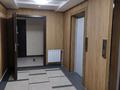 1-бөлмелі пәтер · 35 м² · 8/12 қабат, Ақбұлақ ш/а., 1-я улица, бағасы: 200 000 ₸ в Алматы, Алатауский р-н — фото 15