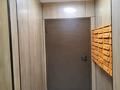 1-бөлмелі пәтер · 35 м² · 8/12 қабат, Ақбұлақ ш/а., 1-я улица, бағасы: 200 000 ₸ в Алматы, Алатауский р-н — фото 18
