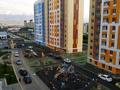 1-бөлмелі пәтер · 35 м² · 8/12 қабат, Ақбұлақ ш/а., 1-я улица, бағасы: 200 000 ₸ в Алматы, Алатауский р-н — фото 14