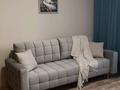 1-бөлмелі пәтер · 35 м² · 8/12 қабат, Ақбұлақ ш/а., 1-я улица, бағасы: 200 000 ₸ в Алматы, Алатауский р-н