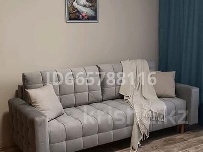 Пәтерлер в Алматы: 1-бөлмелі пәтер · 35 м² · 6/12 қабат · ай сайын, мкр Акбулак, 1-я улица, бағасы: 210 000 〒 1-бөлмелі пәтер · 35 м² · 6/12 қабат · ай сайын, мкр Акбулак, 1-я улица, бағасы: 210 000 〒 в Алматы, Алатауский р-н