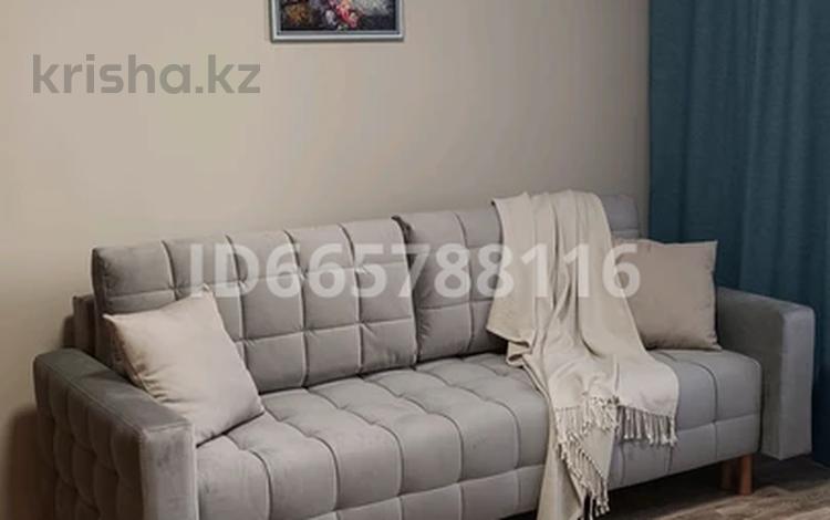 1-бөлмелі пәтер · 35 м² · 8/12 қабат, Ақбұлақ ш/а., 1-я улица, бағасы: 200 000 ₸ в Алматы, Алатауский р-н — фото 99