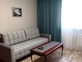 1-бөлмелі пәтер · 35 м² · 8/12 қабат, Ақбұлақ ш/а., 1-я улица, бағасы: 200 000 ₸ в Алматы, Алатауский р-н — фото 2