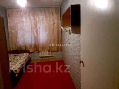2-бөлмелі пәтер · 60 м² · 3/5 қабат, Циолковского, бағасы: 10 000 ₸ в Уральске