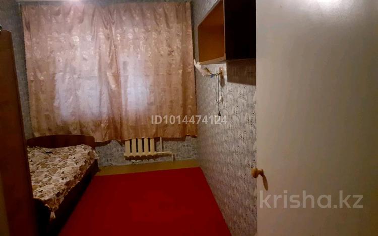 2-бөлмелі пәтер · 60 м² · 3/5 қабат, Циолковского, бағасы: 10 000 ₸ в Уральске — фото 2