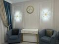 2-бөлмелі пәтер · 65 м² · 1/10 қабат, Қарғалы ш/а., Кенесары хана 54/1-45, бағасы: 60 млн ₸ в Алматы, Наурызбайский р-н