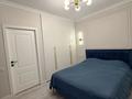 2-бөлмелі пәтер · 65 м² · 1/10 қабат, Қарғалы ш/а., Кенесары хана 54/1-45, бағасы: 60 млн ₸ в Алматы, Наурызбайский р-н — фото 11