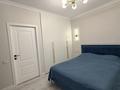 2-бөлмелі пәтер · 65 м² · 1/10 қабат, Қарғалы ш/а., Кенесары хана 54/1-45, бағасы: 60 млн ₸ в Алматы, Наурызбайский р-н — фото 12
