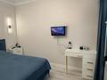 2-бөлмелі пәтер · 65 м² · 1/10 қабат, Қарғалы ш/а., Кенесары хана 54/1-45, бағасы: 60 млн ₸ в Алматы, Наурызбайский р-н — фото 15