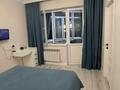 2-бөлмелі пәтер · 65 м² · 1/10 қабат, Қарғалы ш/а., Кенесары хана 54/1-45, бағасы: 60 млн ₸ в Алматы, Наурызбайский р-н — фото 16