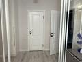 2-бөлмелі пәтер · 65 м² · 1/10 қабат, Қарғалы ш/а., Кенесары хана 54/1-45, бағасы: 60 млн ₸ в Алматы, Наурызбайский р-н — фото 17