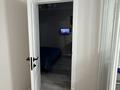 2-бөлмелі пәтер · 65 м² · 1/10 қабат, Қарғалы ш/а., Кенесары хана 54/1-45, бағасы: 60 млн ₸ в Алматы, Наурызбайский р-н — фото 19