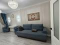 2-бөлмелі пәтер · 65 м² · 1/10 қабат, Қарғалы ш/а., Кенесары хана 54/1-45, бағасы: 60 млн ₸ в Алматы, Наурызбайский р-н — фото 2