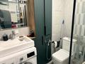 2-бөлмелі пәтер · 65 м² · 1/10 қабат, Қарғалы ш/а., Кенесары хана 54/1-45, бағасы: 60 млн ₸ в Алматы, Наурызбайский р-н — фото 20