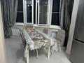 2-бөлмелі пәтер · 65 м² · 1/10 қабат, Қарғалы ш/а., Кенесары хана 54/1-45, бағасы: 60 млн ₸ в Алматы, Наурызбайский р-н — фото 24