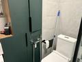 2-бөлмелі пәтер · 65 м² · 1/10 қабат, Қарғалы ш/а., Кенесары хана 54/1-45, бағасы: 60 млн ₸ в Алматы, Наурызбайский р-н — фото 25