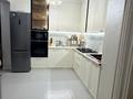 2-бөлмелі пәтер · 65 м² · 1/10 қабат, Қарғалы ш/а., Кенесары хана 54/1-45, бағасы: 60 млн ₸ в Алматы, Наурызбайский р-н — фото 26