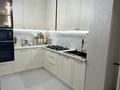 2-бөлмелі пәтер · 65 м² · 1/10 қабат, Қарғалы ш/а., Кенесары хана 54/1-45, бағасы: 60 млн ₸ в Алматы, Наурызбайский р-н — фото 27