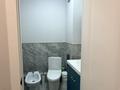 2-бөлмелі пәтер · 65 м² · 1/10 қабат, Қарғалы ш/а., Кенесары хана 54/1-45, бағасы: 60 млн ₸ в Алматы, Наурызбайский р-н — фото 29