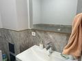 2-бөлмелі пәтер · 65 м² · 1/10 қабат, Қарғалы ш/а., Кенесары хана 54/1-45, бағасы: 60 млн ₸ в Алматы, Наурызбайский р-н — фото 30