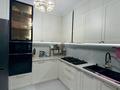 2-бөлмелі пәтер · 65 м² · 1/10 қабат, Қарғалы ш/а., Кенесары хана 54/1-45, бағасы: 60 млн ₸ в Алматы, Наурызбайский р-н — фото 31