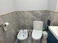 2-бөлмелі пәтер · 65 м² · 1/10 қабат, Қарғалы ш/а., Кенесары хана 54/1-45, бағасы: 60 млн ₸ в Алматы, Наурызбайский р-н — фото 32