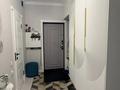 2-бөлмелі пәтер · 65 м² · 1/10 қабат, Қарғалы ш/а., Кенесары хана 54/1-45, бағасы: 60 млн ₸ в Алматы, Наурызбайский р-н — фото 33